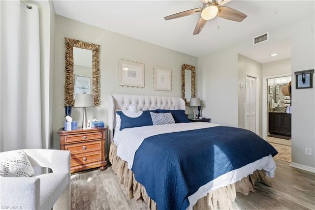 1765 Cape Coral PKWY E # 203, Cape Coral, FL 33904