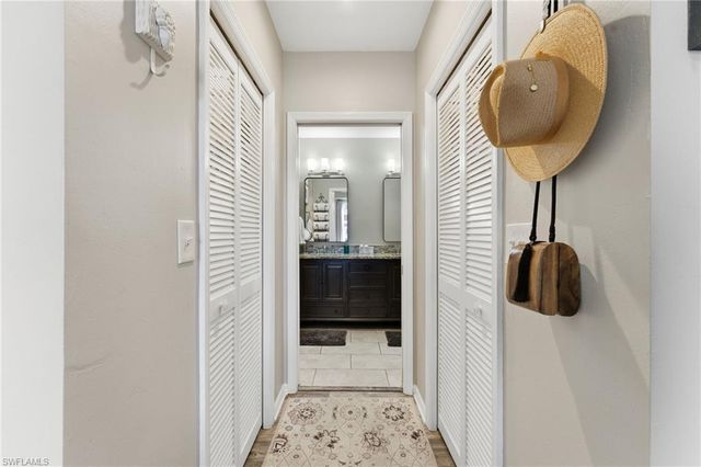 1765 Cape Coral PKWY E # 203, Cape Coral, FL 33904