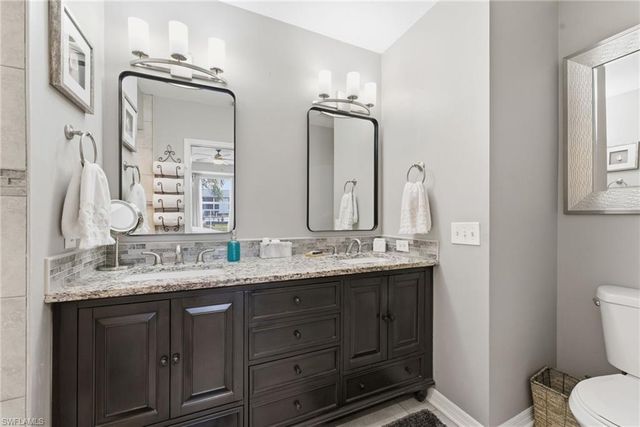 1765 Cape Coral PKWY E # 203, Cape Coral, FL 33904