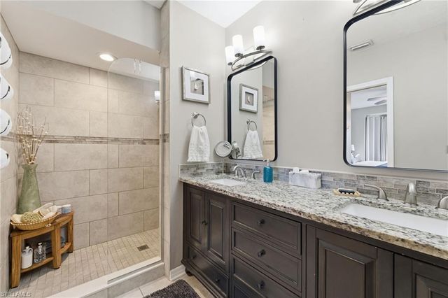 1765 Cape Coral PKWY E # 203, Cape Coral, FL 33904