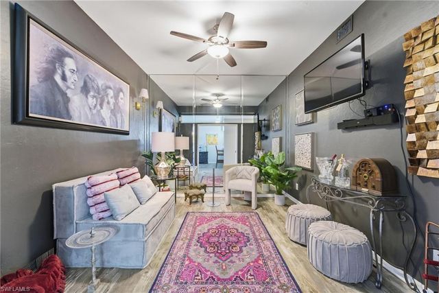 1765 Cape Coral PKWY E # 203, Cape Coral, FL 33904