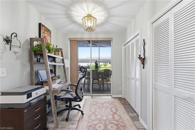 1765 Cape Coral PKWY E # 203, Cape Coral, FL 33904