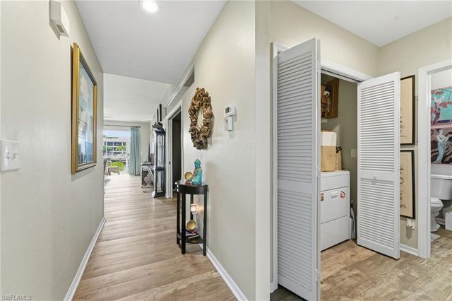 1765 Cape Coral PKWY E # 203, Cape Coral, FL 33904