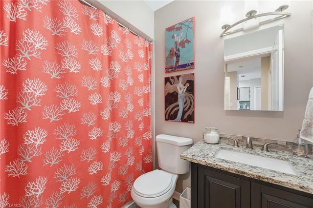 1765 Cape Coral PKWY E # 203, Cape Coral, FL 33904