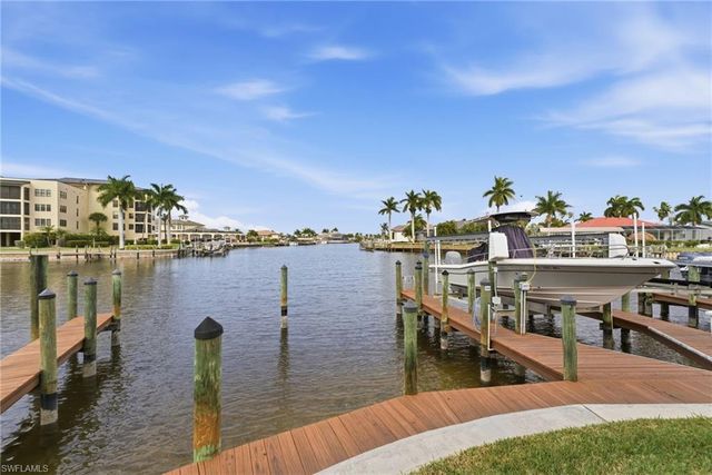 1765 Cape Coral PKWY E # 203, Cape Coral, FL 33904