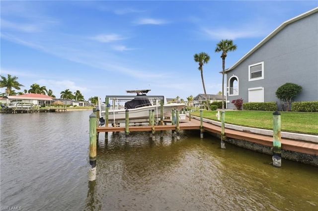 1765 Cape Coral PKWY E # 203, Cape Coral, FL 33904