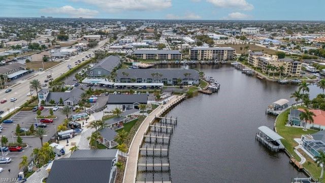 1765 Cape Coral PKWY E # 203, Cape Coral, FL 33904