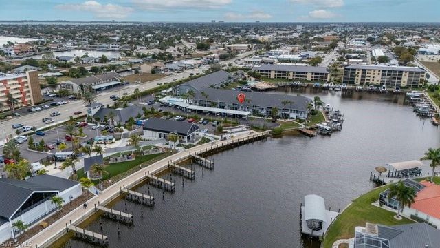 1765 Cape Coral PKWY E # 203, Cape Coral, FL 33904