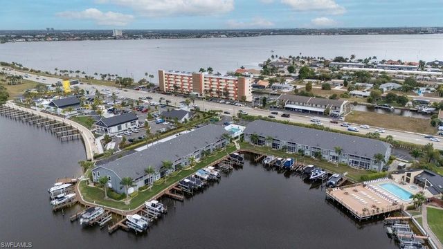 1765 Cape Coral PKWY E # 203, Cape Coral, FL 33904