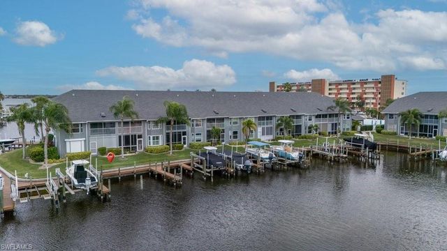 1765 Cape Coral PKWY E # 203, Cape Coral, FL 33904