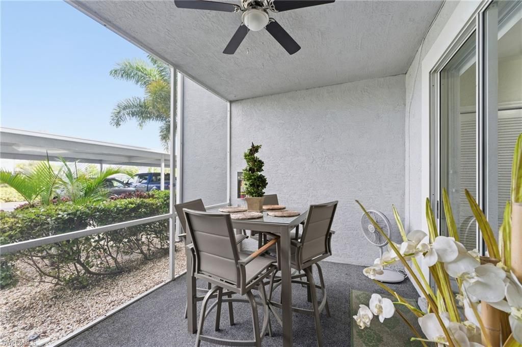 Image 10 of property listing at 1765 Cape Coral PKWY E # 203, Cape Coral, FL 33904