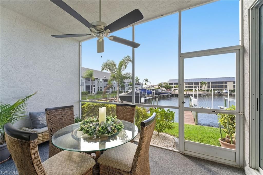 Image 11 of property listing at 1765 Cape Coral PKWY E # 203, Cape Coral, FL 33904