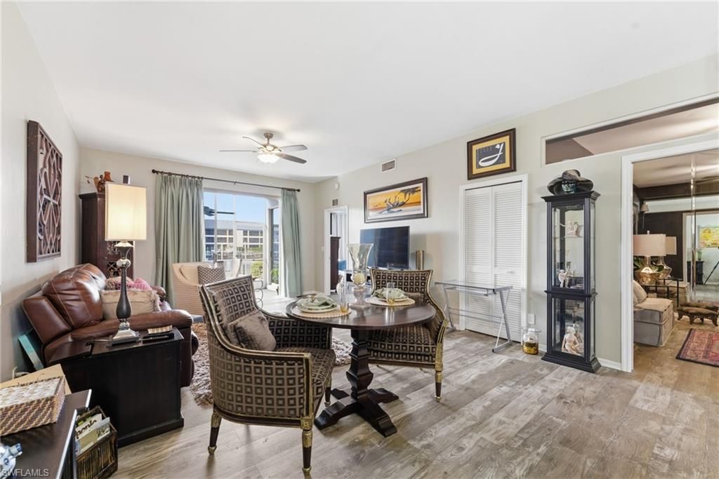 Image 16 of property listing at 1765 Cape Coral PKWY E # 203, Cape Coral, FL 33904