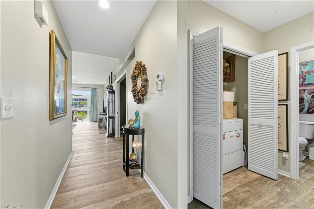 Image 28 of property listing at 1765 Cape Coral PKWY E # 203, Cape Coral, FL 33904