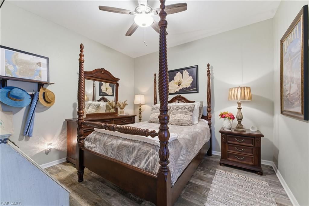 Image 30 of property listing at 1765 Cape Coral PKWY E # 203, Cape Coral, FL 33904