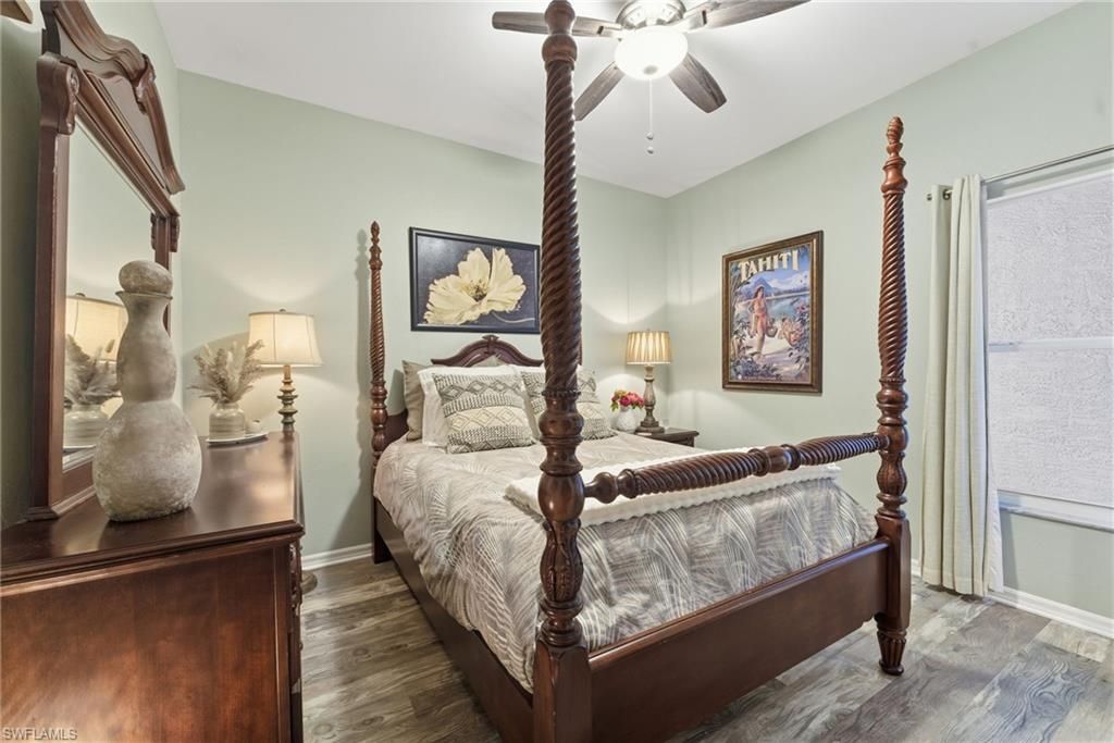 Image 31 of property listing at 1765 Cape Coral PKWY E # 203, Cape Coral, FL 33904