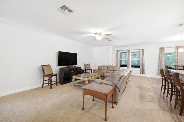 18296 MABERLY ROAD, Weeki Wachee, FL 34614