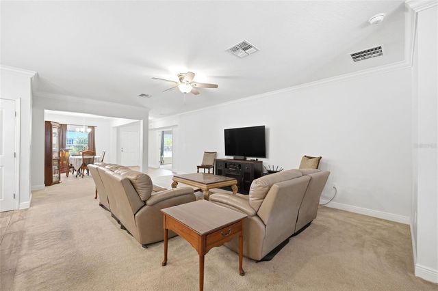 18296 MABERLY ROAD, Weeki Wachee, FL 34614