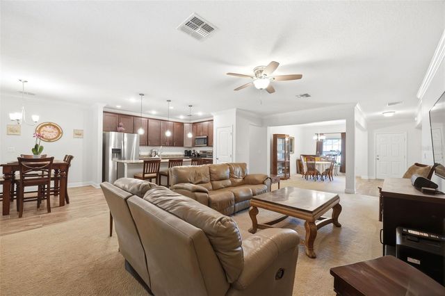 18296 MABERLY ROAD, Weeki Wachee, FL 34614