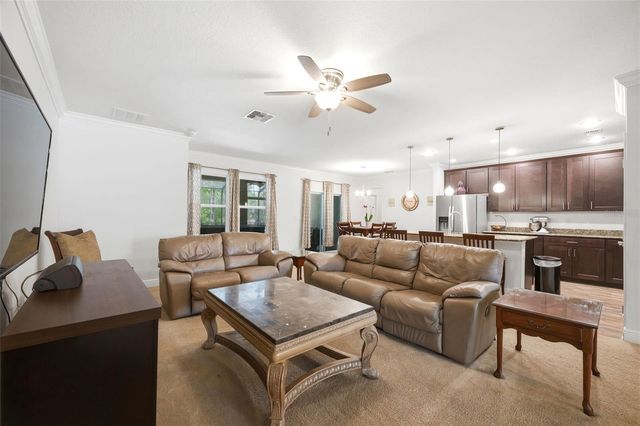 18296 MABERLY ROAD, Weeki Wachee, FL 34614