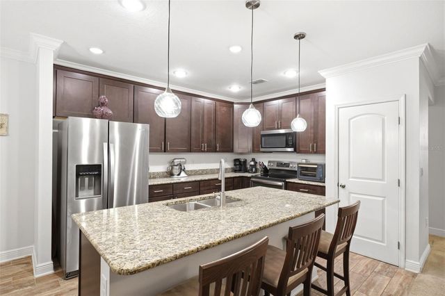 18296 MABERLY ROAD, Weeki Wachee, FL 34614