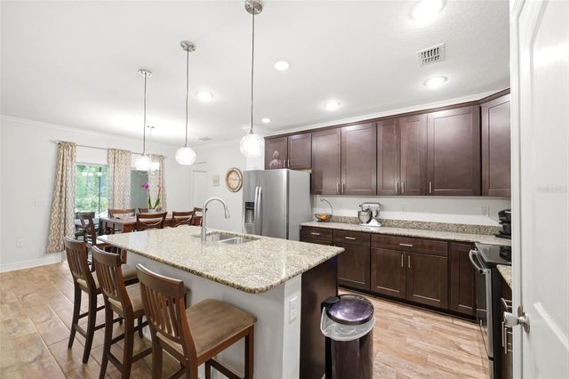 18296 MABERLY ROAD, Weeki Wachee, FL 34614