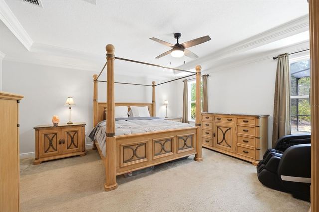 18296 MABERLY ROAD, Weeki Wachee, FL 34614