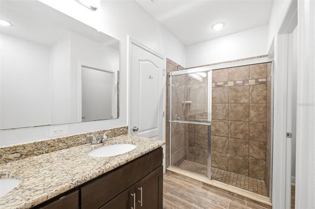 18296 MABERLY ROAD, Weeki Wachee, FL 34614