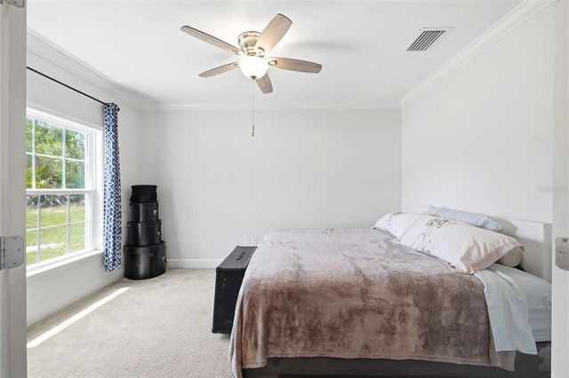 18296 MABERLY ROAD, Weeki Wachee, FL 34614