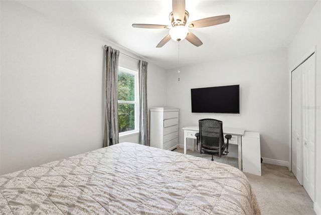 18296 MABERLY ROAD, Weeki Wachee, FL 34614