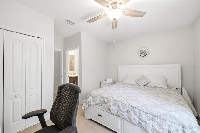 18296 MABERLY ROAD, Weeki Wachee, FL 34614