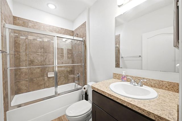 18296 MABERLY ROAD, Weeki Wachee, FL 34614