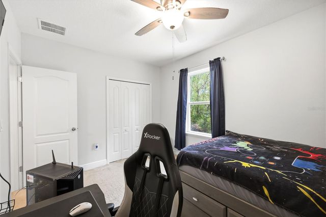 18296 MABERLY ROAD, Weeki Wachee, FL 34614