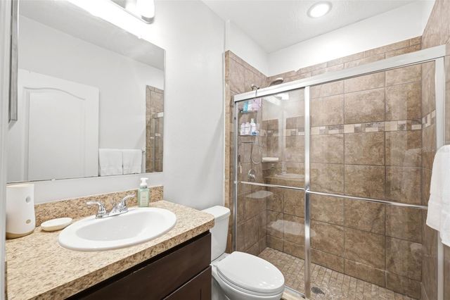 18296 MABERLY ROAD, Weeki Wachee, FL 34614