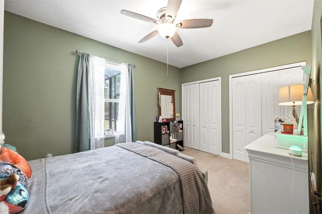 18296 MABERLY ROAD, Weeki Wachee, FL 34614