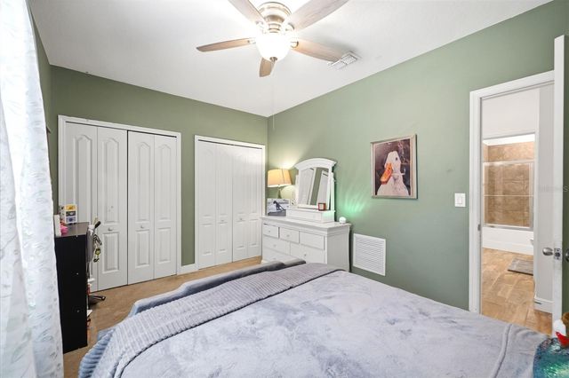 18296 MABERLY ROAD, Weeki Wachee, FL 34614