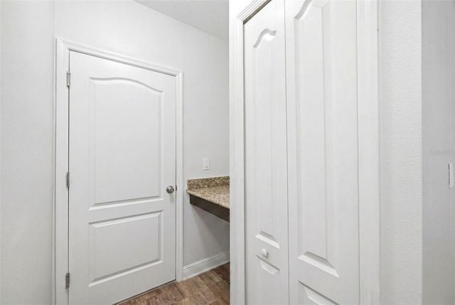 18296 MABERLY ROAD, Weeki Wachee, FL 34614
