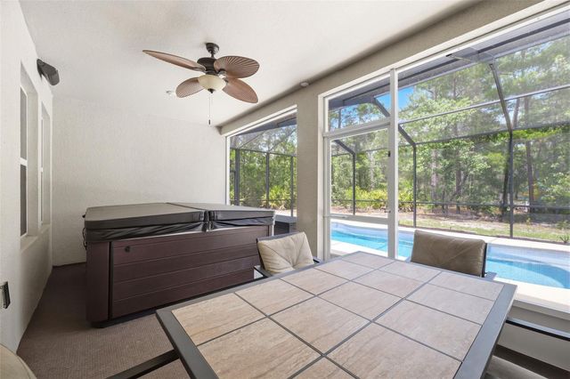 18296 MABERLY ROAD, Weeki Wachee, FL 34614