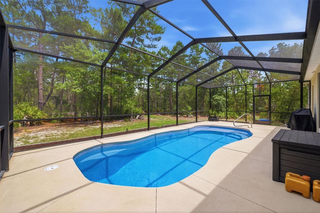 18296 MABERLY ROAD, Weeki Wachee, FL 34614