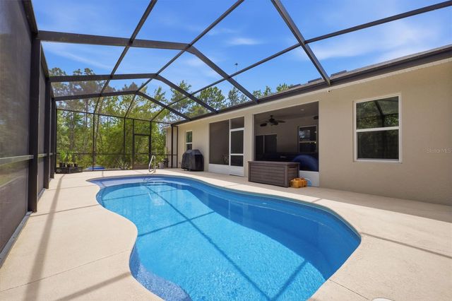 18296 MABERLY ROAD, Weeki Wachee, FL 34614