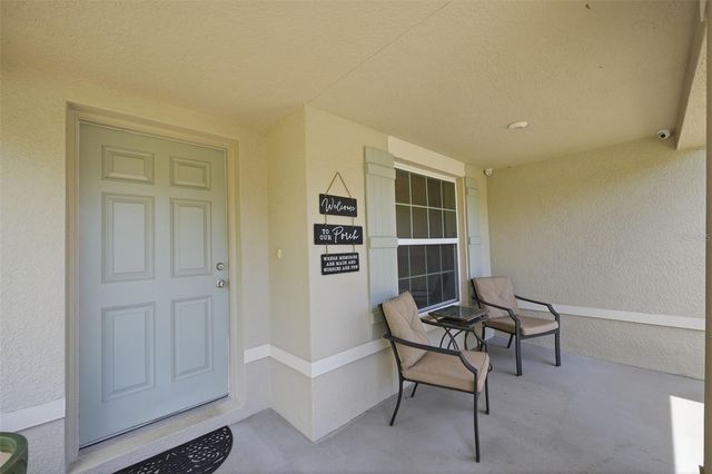 18296 MABERLY ROAD, Weeki Wachee, FL 34614