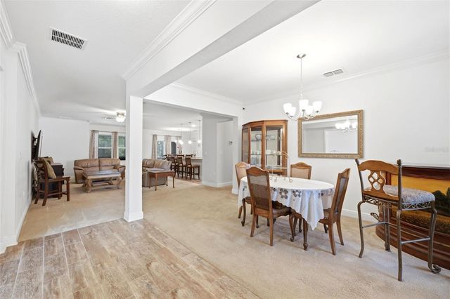 18296 MABERLY ROAD, Weeki Wachee, FL 34614