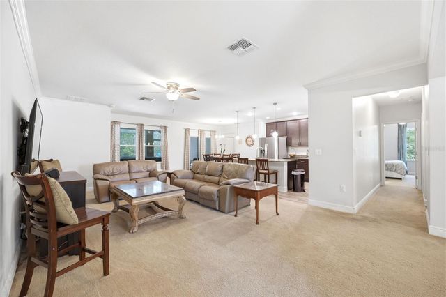 18296 MABERLY ROAD, Weeki Wachee, FL 34614