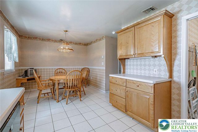 1414 East Pennsylvania Street, Allentown City, PA 18109
