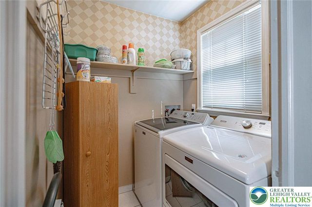 1414 East Pennsylvania Street, Allentown City, PA 18109