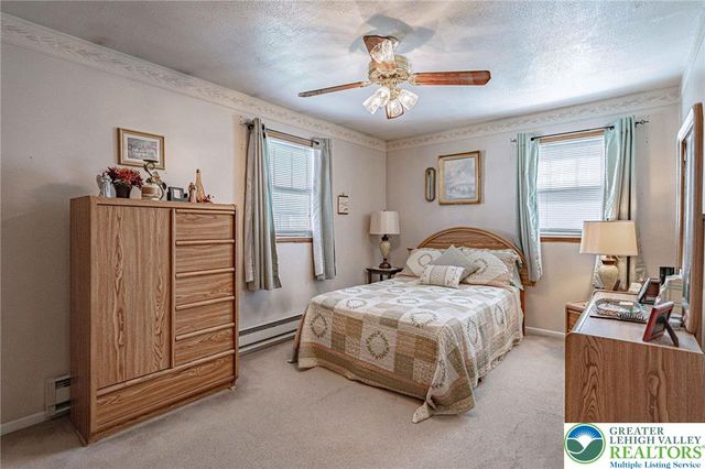 1414 East Pennsylvania Street, Allentown City, PA 18109