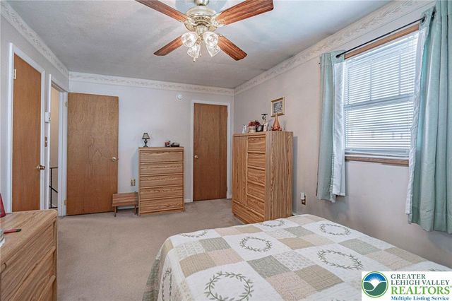1414 East Pennsylvania Street, Allentown City, PA 18109