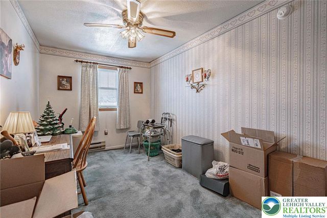 1414 East Pennsylvania Street, Allentown City, PA 18109