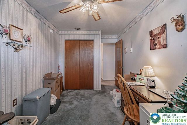 1414 East Pennsylvania Street, Allentown City, PA 18109