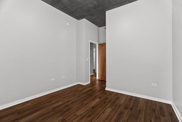 1620 S Michigan Avenue 324, Chicago, IL 60616